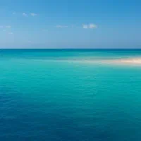 ۱۷.۵ میلیارد برج ساحلی یکخواب،اکازیون