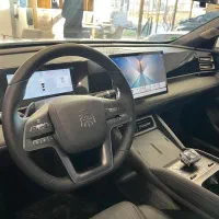 byd  چین ال|خودرو سواری و وانت|تهران, اختیاریه|دیوار