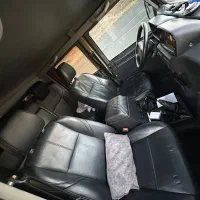 پاژن 4در 6سیلندر|خودرو سواری و وانت|بانه, |دیوار