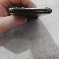 ایفون ۱۱ پرو مکس|موبایل|تبریز, |دیوار