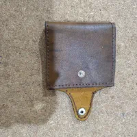 کیف چرم|کیف، کفش، کمربند|شهرکرد, |دیوار