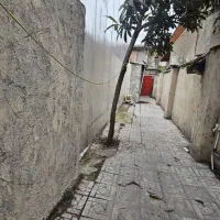 خانه ویلایی حیاط دار۱۲۷متر|فروش خانه و ویلا|لاهیجان, کوی زمانی|دیوار