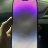 Iphone 14 pro max|موبایل|تهران, بنی‌هاشم|دیوار