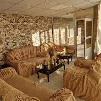 اجاره ویلا باغ|اجارهٔ کوتاه‌مدت ویلا و باغ|صوفیان, |دیوار