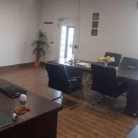 سوله ۳۰۰ متری بهداشتی ذکریا در املاک صنعتی آرامهر|اجارهٔ دفتر صنعتی، کشاورزی، تجاری|الوند, |دیوار