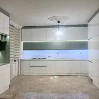 دکوراسیون داخلی (آشپزخانه)|مصالح و تجهیزات ساختمان|نیشابور, بنیاد شهید|دیوار