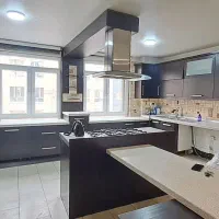 ارمکان-118-متر-تکواحدی-فول-امکانات-2-پارکینگ