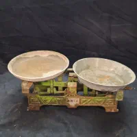 ساعت بسیار زیبا و آنتیک|ساعت|تهران, حکیمیه|دیوار