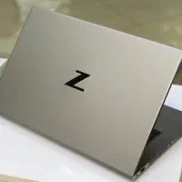 لپتاپ Zbook