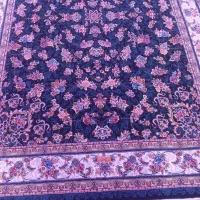 فرش ۶ متری|فرش|خوی, |دیوار