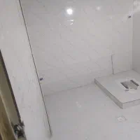 کاشیکاری|خدمات پیشه و مهارت|مراغه, |دیوار