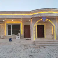 اوستا بنا (افغان)ساختمان سازی از صفر تا صد