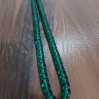 تسبیح سندلوس|جواهرات|نسیم‌شهر, |دیوار