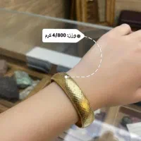 طلای دست دوم‌|جواهرات|ایلام, |دیوار