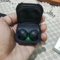 Buds 2 Pro|لوازم جانبی موبایل و تبلت|بابل, |دیوار