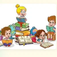 تدریس خصوصی