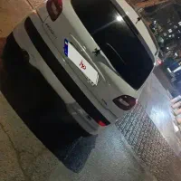 پژو 207پانا1401|خودرو سواری و وانت|مشهد, امیر|دیوار