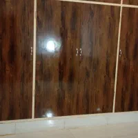 اجاره واحد مسکونی دوطبقه