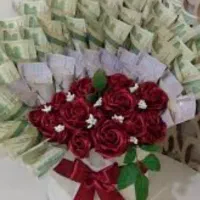 چراغ  خواب گل