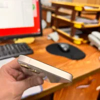 iPhone 13|موبایل|مراغه, |دیوار