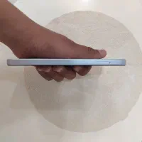 گنبد کاووس|موبایل|گنبد کاووس, |دیوار