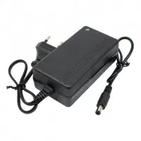 برق کشی ساختمان،تعمیر برد|خدمات پیشه و مهارت|یزد, |دیوار