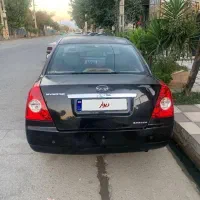 ام وی ام ۵۳۰ مدل ۹۴|خودرو سواری و وانت|گنبد کاووس, |دیوار