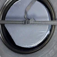 پژو پارس موتور جدید مدل ۴۰۳ به رویت صفر|خودرو سواری و وانت|کوه چنار, |دیوار