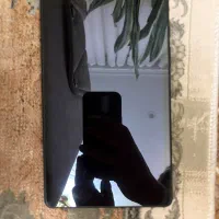 تبلت سامسونگ مدل Galaxy tab A|تبلت|ملایر, |دیوار