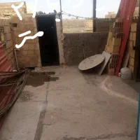 فروش یک دستگاه خونه ویلایی|فروش خانه و ویلا|محمدیه-قزوین, |دیوار