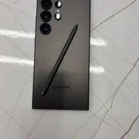 S24ultera 256 gig.   ساسمسونگ اس ۲۴ اولترا