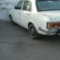 فروش پیکان 82 انژکتور دوگانه کارخانه|خودرو سواری و وانت|شیراز, شهرک بهار|دیوار