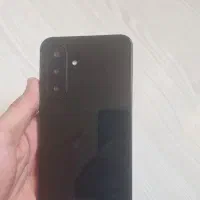 گوشی سامسونگ5G a26درحد نو دیر کنگان