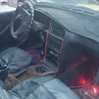 تاکسی فیرورق خوی|خودرو سواری و وانت|فیرورق, |دیوار