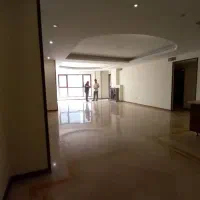 ۱۱۰متر _ سه خواب_ فایل شخصی_۲ساله_ معاوضه هروی