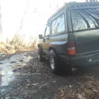 کارگرکارواش درامد خوب