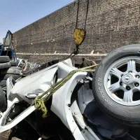 جرثقیل|خدمات حمل و نقل|قم, نیروگاه|دیوار