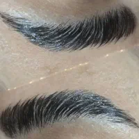 تخفیف ویژه اکستنشن مژه ولیفت ابرو