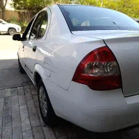 تیبا ۱ نقدو قسط