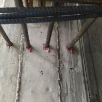 کاشت میلگرد|خدمات پیشه و مهارت|کلاچای, |دیوار