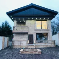 200متردوبلکس