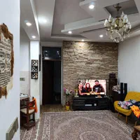 خونه ویلایی 118 متری سند دار|فروش خانه و ویلا|رشت, رودبارتان|دیوار