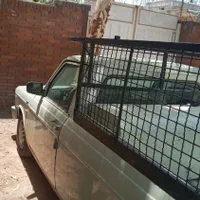 وانت بار کرایه|خدمات حمل و نقل|کرمان, |دیوار