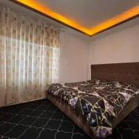 اجاره ویلا باغبهادران باغبادران|اجارهٔ کوتاهمدت ویلا و باغ|باغ بهادران, |دیوار