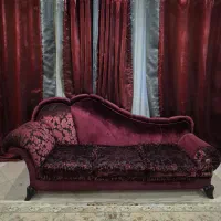 فروش کلیه لوازم منزل