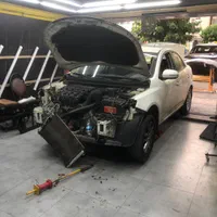 استخدام صافکار pdrحرفه ای