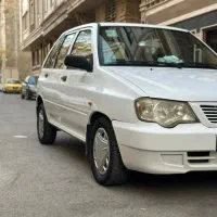 فروش