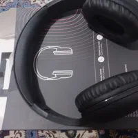 هدفون حرفه ای