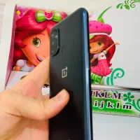 گوشی one plus N100|موبایل|تهران, عبدل‌آباد|دیوار