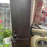 کمدباکس